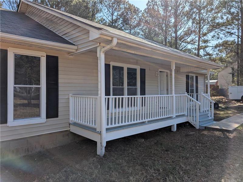 Image for property 167 Opal Street, Luthersville, GA 30251