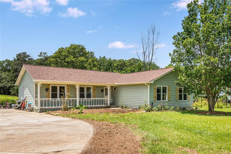Image for property 107 Bowen Road, Stockbridge, GA 30281