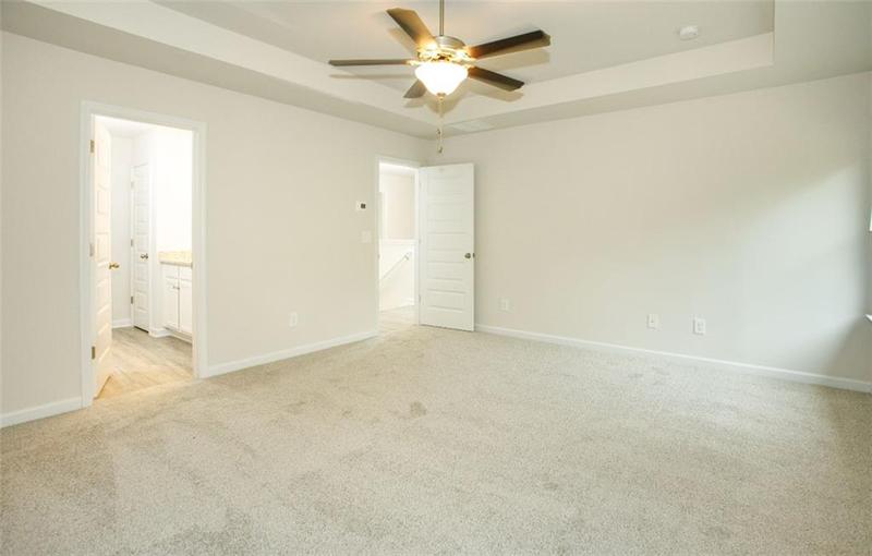 Image for property 172 Chapman Ridge Lot 27 Road, Macon, GA 31211