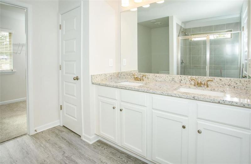 Image for property 172 Chapman Ridge Lot 27 Road, Macon, GA 31211