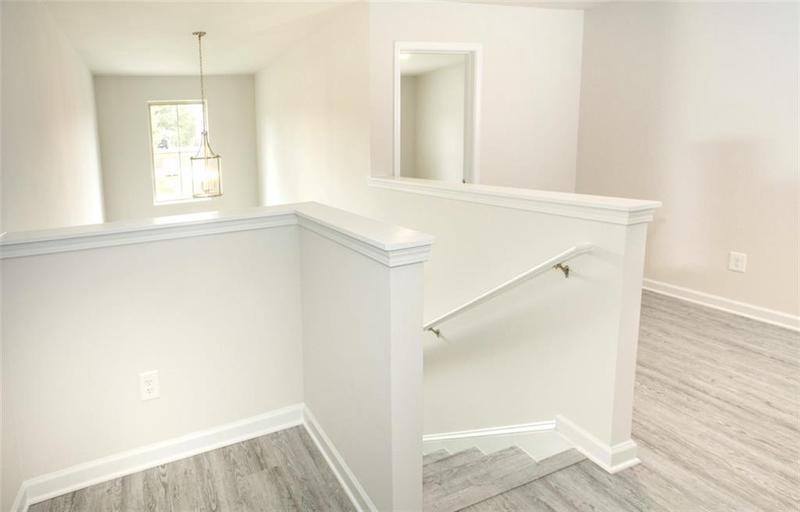 Image for property 172 Chapman Ridge Lot 27 Road, Macon, GA 31211