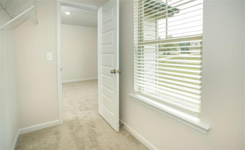 Image for property 172 Chapman Ridge Lot 27 Road, Macon, GA 31211