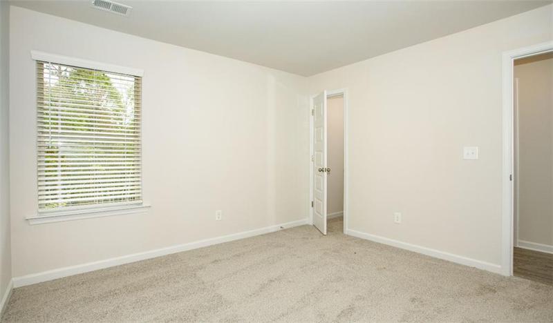 Image for property 172 Chapman Ridge Lot 27 Road, Macon, GA 31211