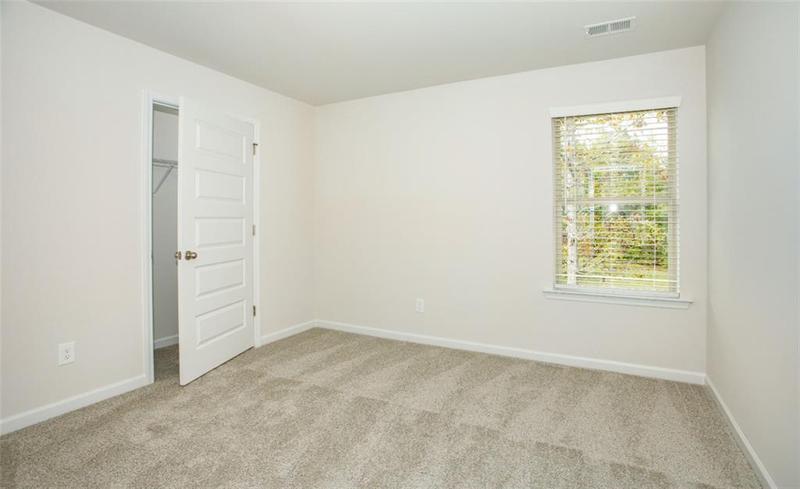 Image for property 172 Chapman Ridge Lot 27 Road, Macon, GA 31211