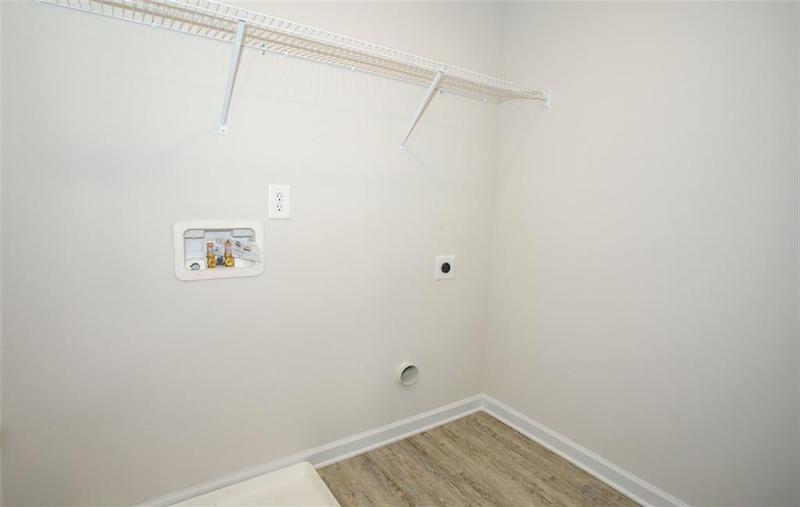 Image for property 172 Chapman Ridge Lot 27 Road, Macon, GA 31211