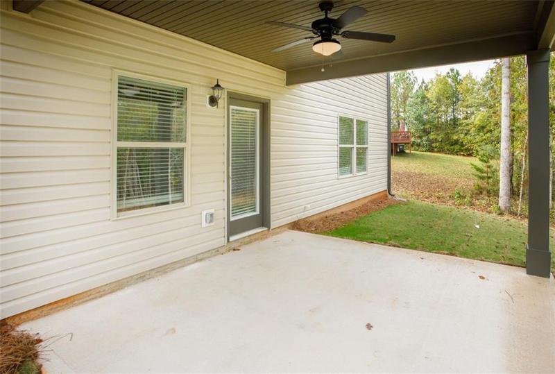 Image for property 172 Chapman Ridge Lot 27 Road, Macon, GA 31211
