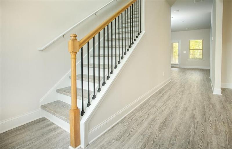 Image for property 172 Chapman Ridge Lot 27 Road, Macon, GA 31211