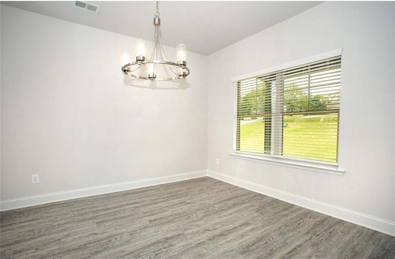 Image for property 172 Chapman Ridge Lot 27 Road, Macon, GA 31211