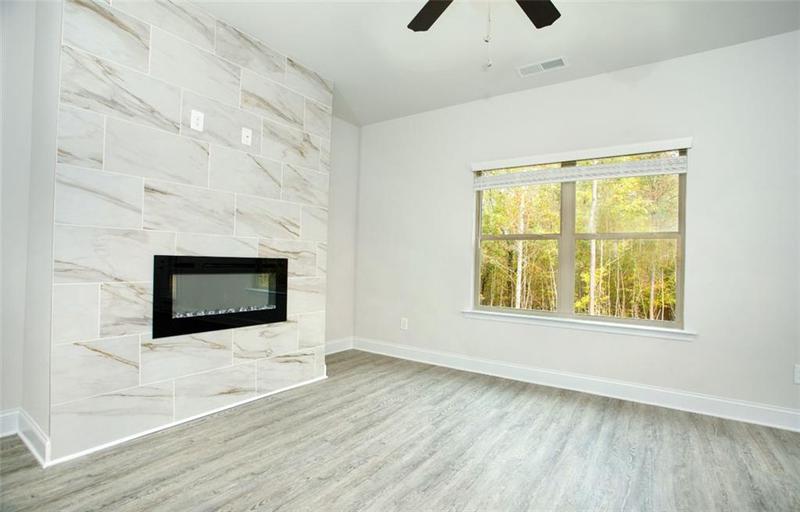 Image for property 172 Chapman Ridge Lot 27 Road, Macon, GA 31211