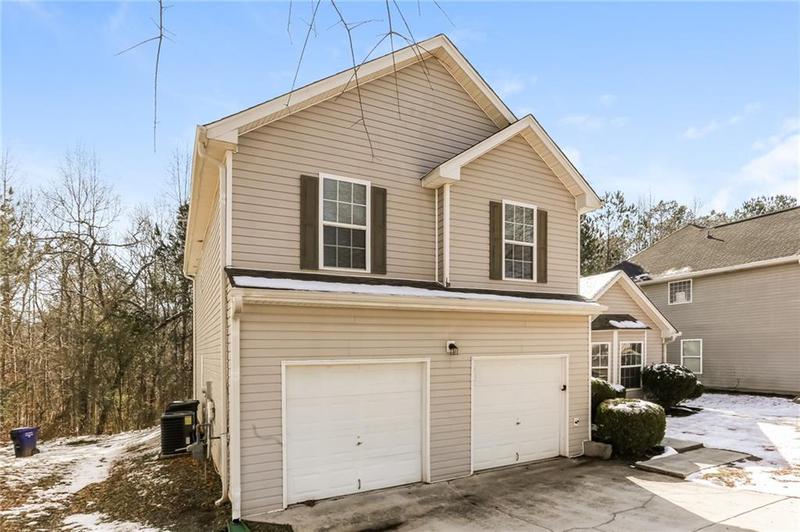 Image for property 4905 Bridle Point Parkway, Snellville, GA 30039
