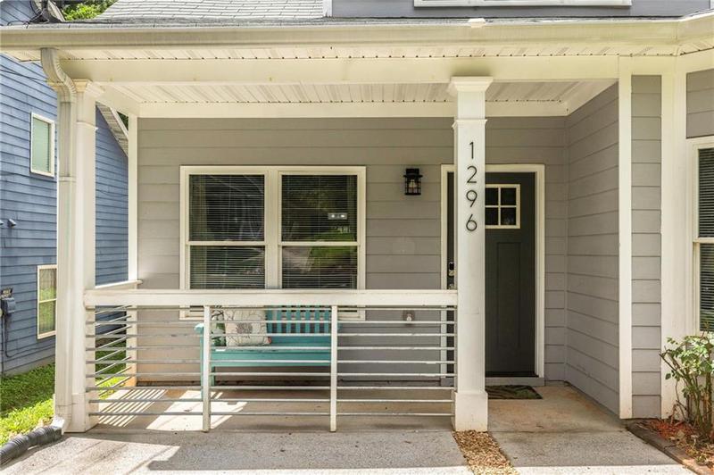 Image for property 1296 Plaza Avenue, Atlanta, GA 30310