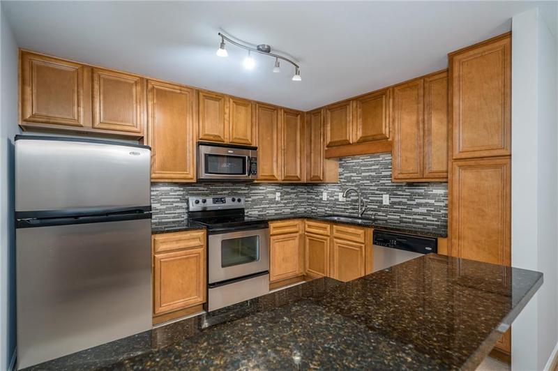 Image for property 1468 Briarwood Road 806, Atlanta, GA 30319