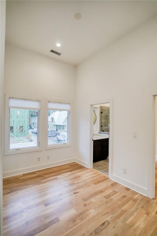 Image for property 290 2nd Street, Fayetteville, GA 30214
