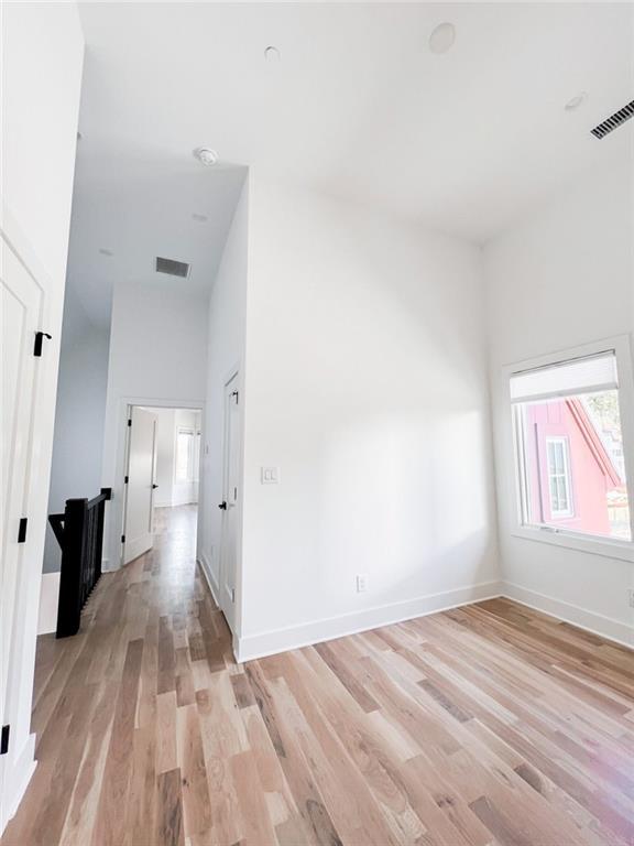 Image for property 290 2nd Street, Fayetteville, GA 30214