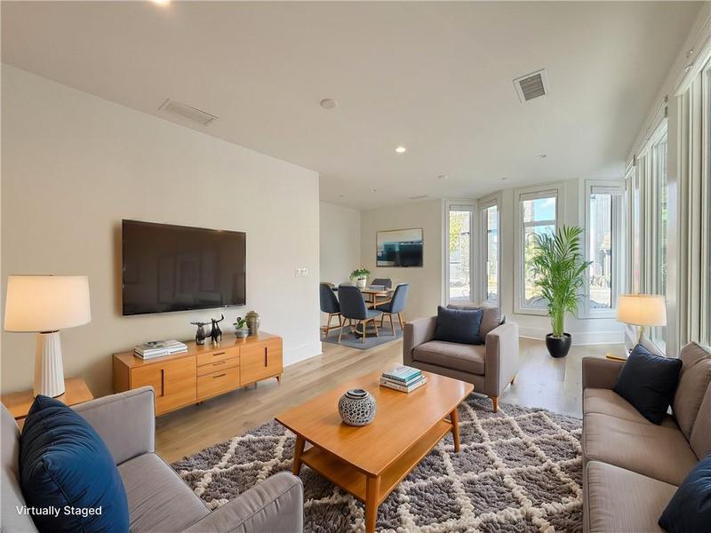 Image for property 290 2nd Street, Fayetteville, GA 30214