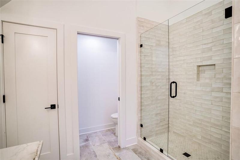 Image for property 290 2nd Street, Fayetteville, GA 30214