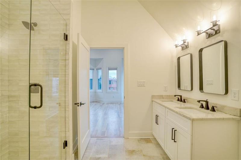 Image for property 290 2nd Street, Fayetteville, GA 30214