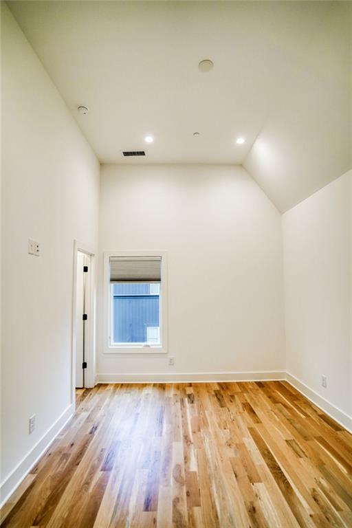 Image for property 290 2nd Street, Fayetteville, GA 30214