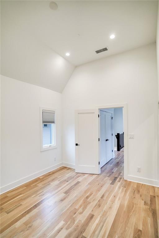 Image for property 290 2nd Street, Fayetteville, GA 30214