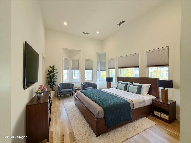 Image for property 290 2nd Street, Fayetteville, GA 30214