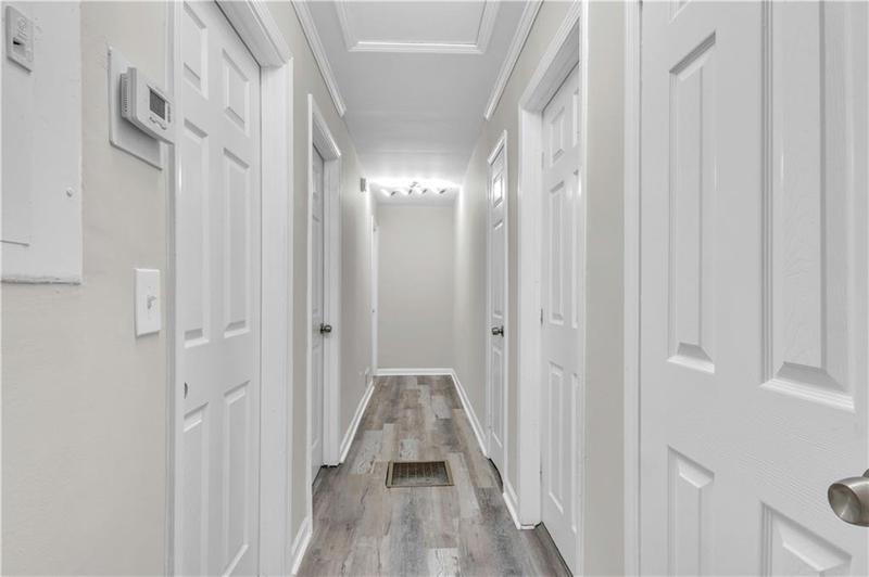 Image for property 164 Polar Rock Drive, Atlanta, GA 30315