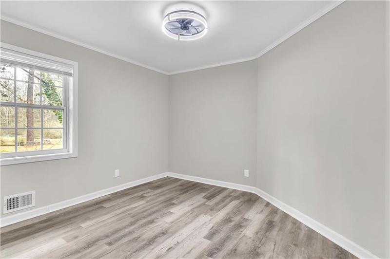 Image for property 164 Polar Rock Drive, Atlanta, GA 30315