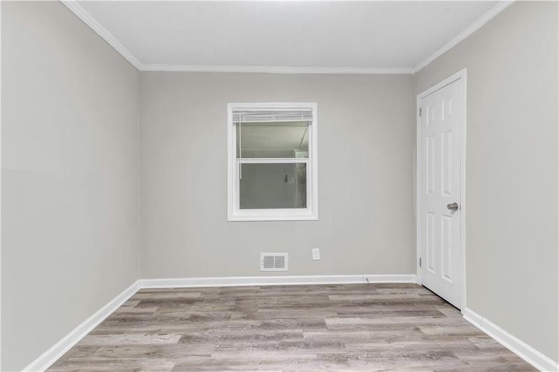 Image for property 164 Polar Rock Drive, Atlanta, GA 30315