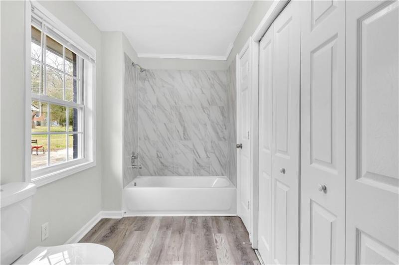 Image for property 164 Polar Rock Drive, Atlanta, GA 30315
