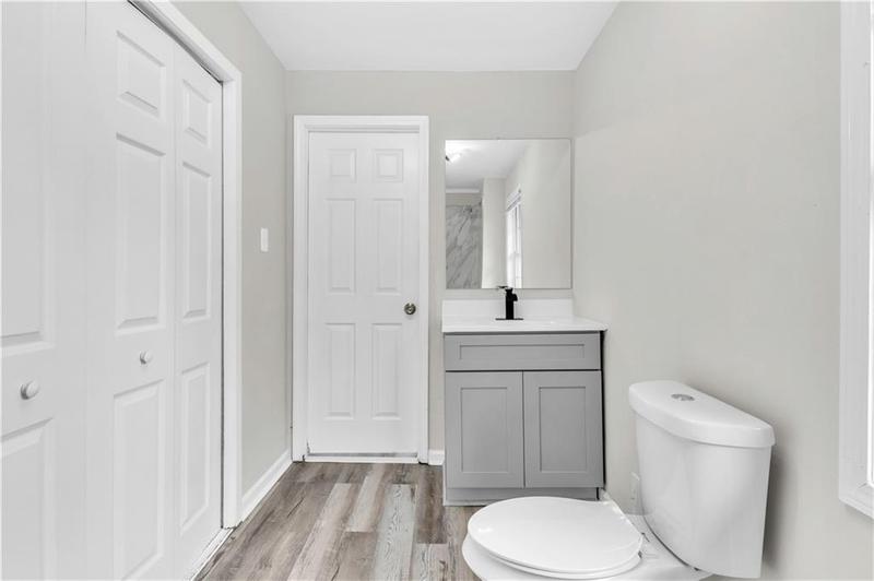 Image for property 164 Polar Rock Drive, Atlanta, GA 30315