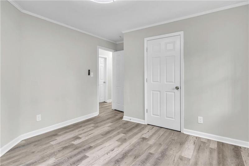 Image for property 164 Polar Rock Drive, Atlanta, GA 30315