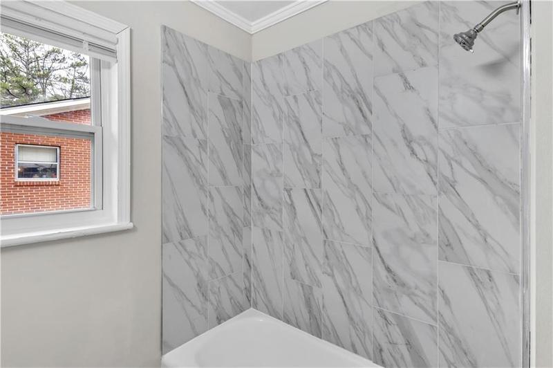 Image for property 164 Polar Rock Drive, Atlanta, GA 30315