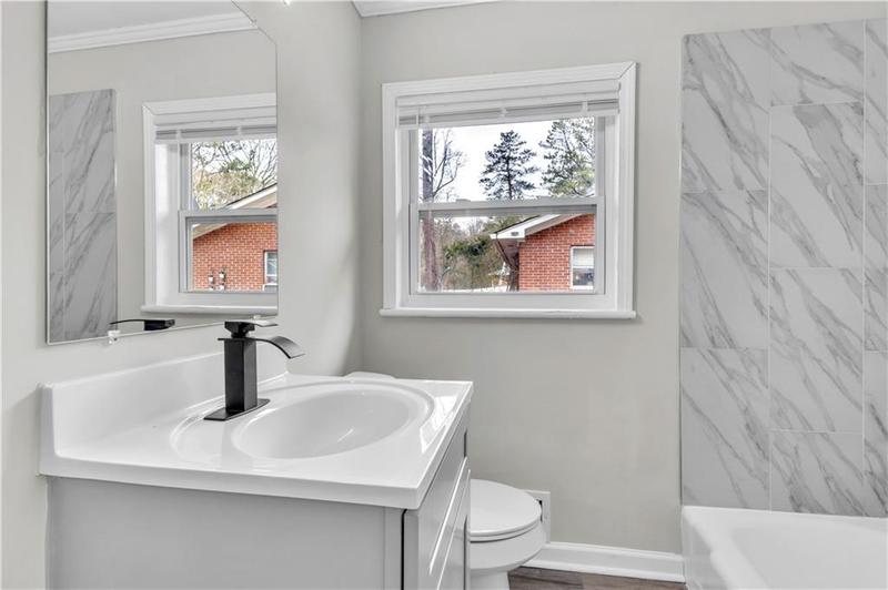 Image for property 164 Polar Rock Drive, Atlanta, GA 30315