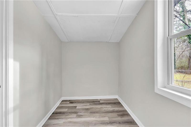 Image for property 164 Polar Rock Drive, Atlanta, GA 30315