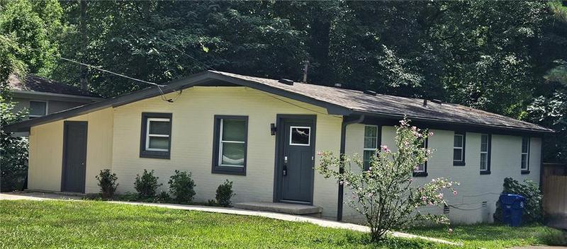 Image for property 164 Polar Rock Drive, Atlanta, GA 30315