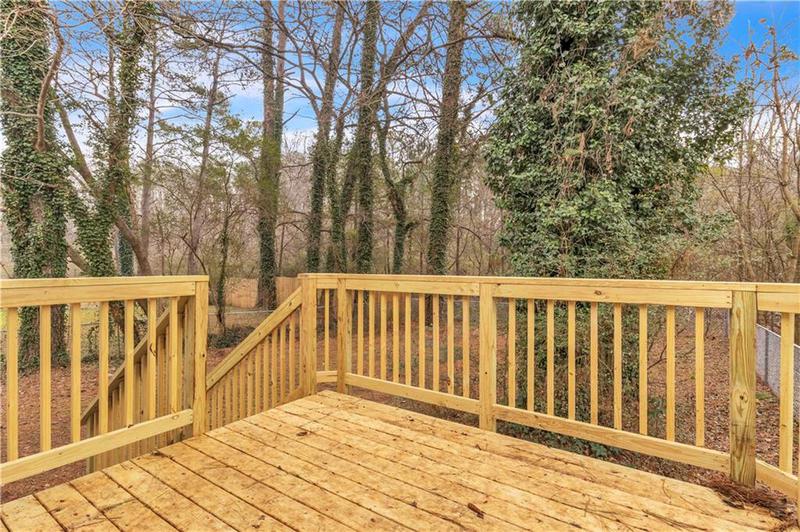 Image for property 164 Polar Rock Drive, Atlanta, GA 30315