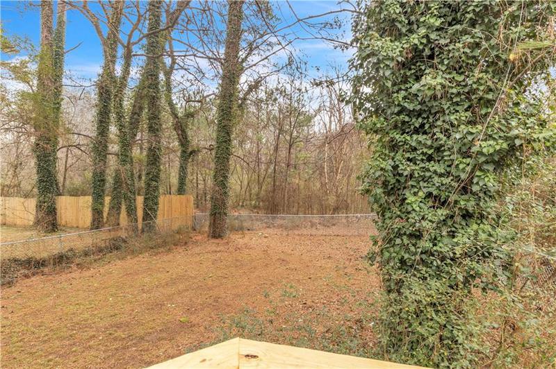Image for property 164 Polar Rock Drive, Atlanta, GA 30315