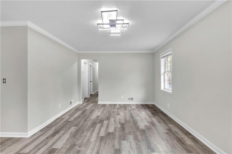 Image for property 164 Polar Rock Drive, Atlanta, GA 30315
