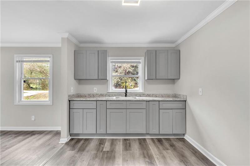 Image for property 164 Polar Rock Drive, Atlanta, GA 30315