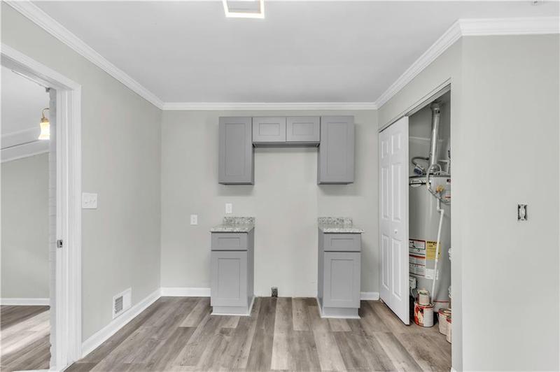 Image for property 164 Polar Rock Drive, Atlanta, GA 30315