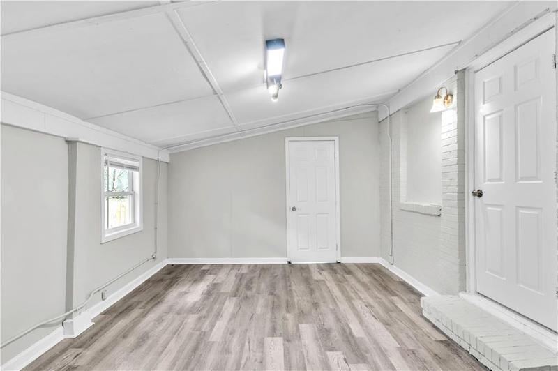 Image for property 164 Polar Rock Drive, Atlanta, GA 30315