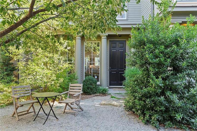Image for property 2196 Niles Place, Atlanta, GA 30324