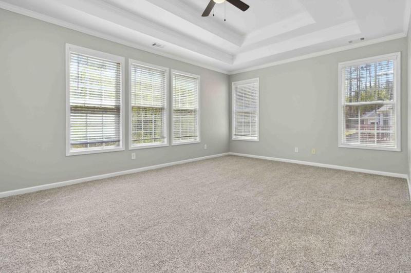Image for property 4114 Bigsage Drive, College Park, GA 30349