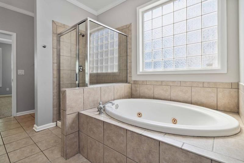 Image for property 4114 Bigsage Drive, College Park, GA 30349