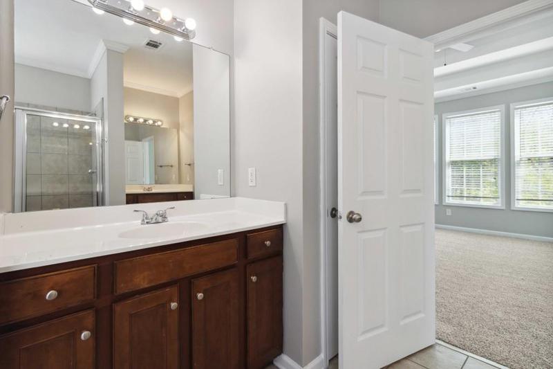 Image for property 4114 Bigsage Drive, College Park, GA 30349