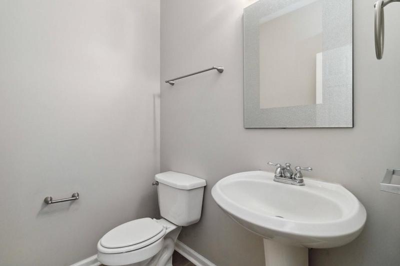 Image for property 4114 Bigsage Drive, College Park, GA 30349