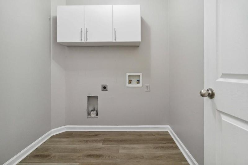 Image for property 4114 Bigsage Drive, College Park, GA 30349