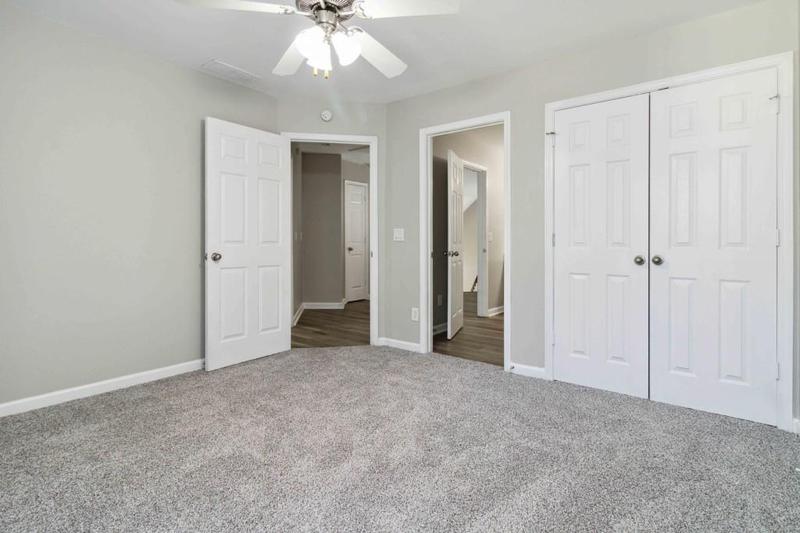 Image for property 4114 Bigsage Drive, College Park, GA 30349