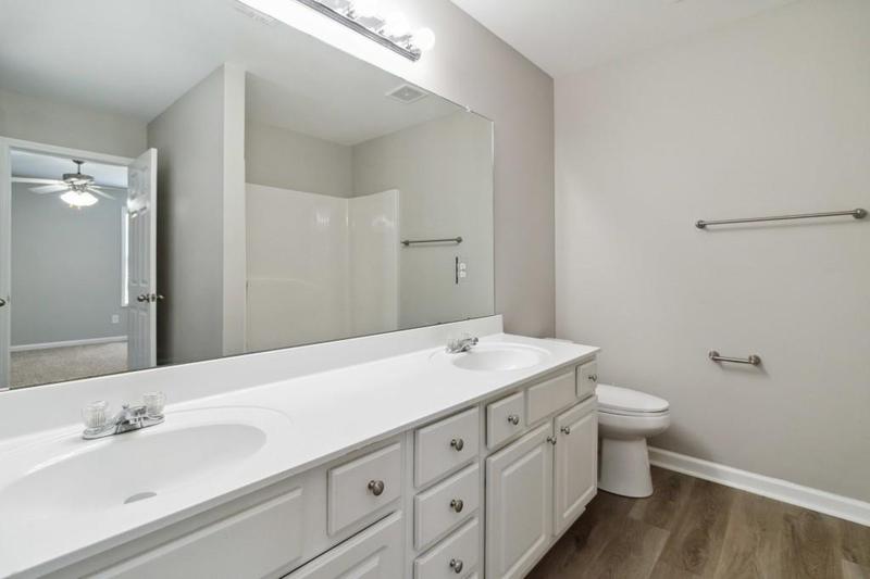 Image for property 4114 Bigsage Drive, College Park, GA 30349