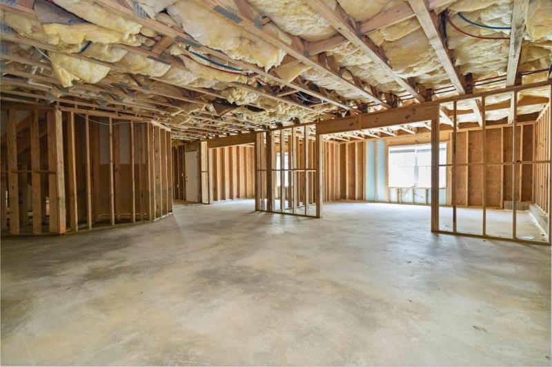 Image for property 4114 Bigsage Drive, College Park, GA 30349