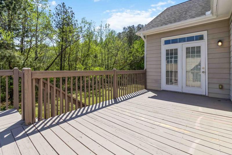 Image for property 4114 Bigsage Drive, College Park, GA 30349